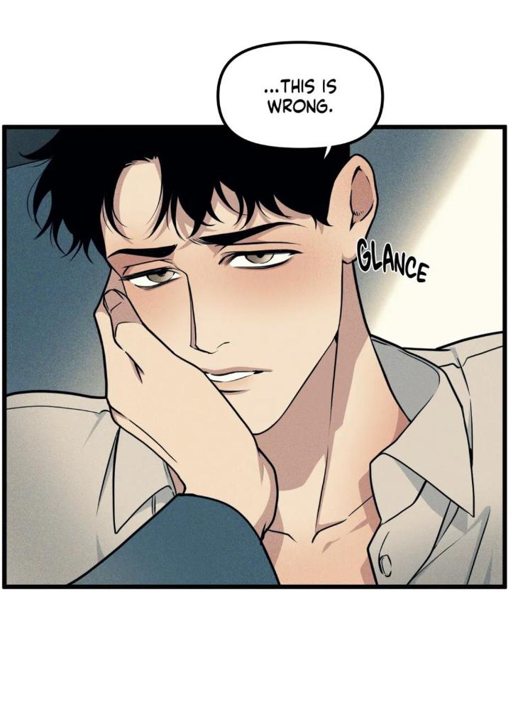 Full-Volume-Side-Stories-By-Albert-Yang-Eun-Ji-Side-Stories-Eng page 14