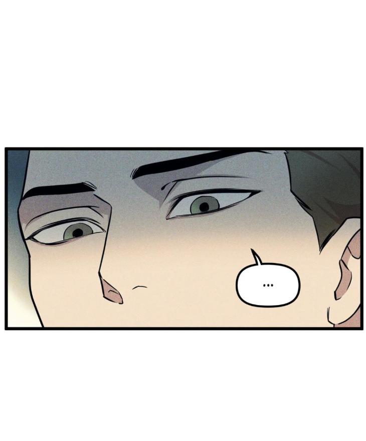 Full-Volume-Side-Stories-By-Albert-Yang-Eun-Ji-Side-Stories-Eng page 15