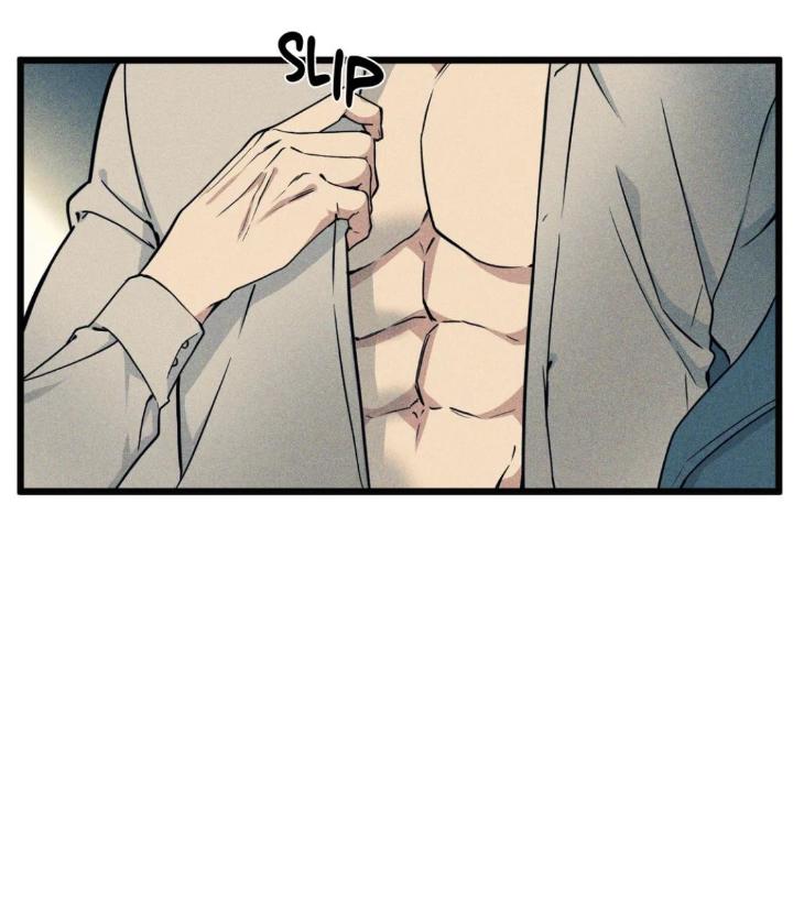 Full-Volume-Side-Stories-By-Albert-Yang-Eun-Ji-Side-Stories-Eng page 16