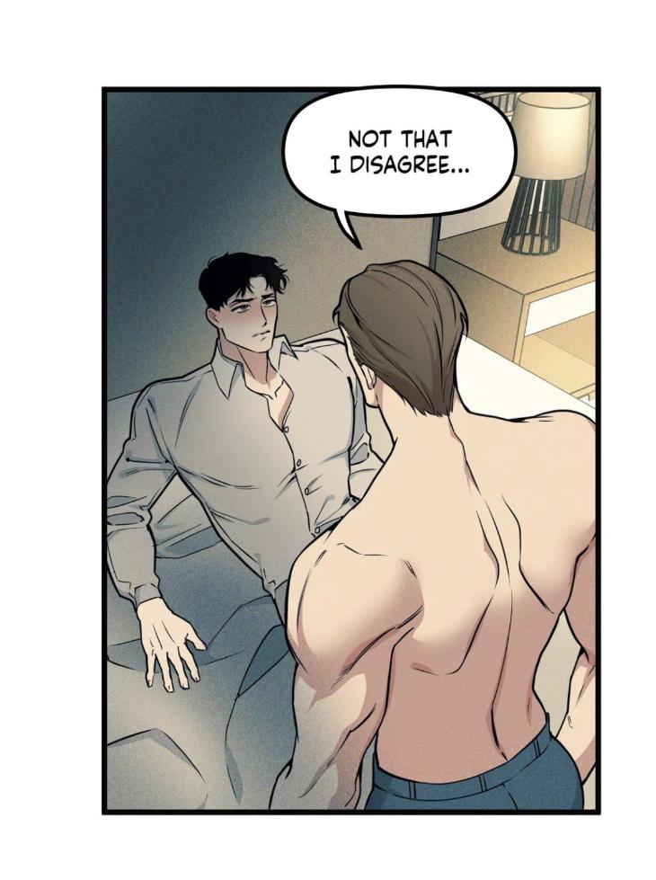 Full-Volume-Side-Stories-By-Albert-Yang-Eun-Ji-Side-Stories-Eng page 17