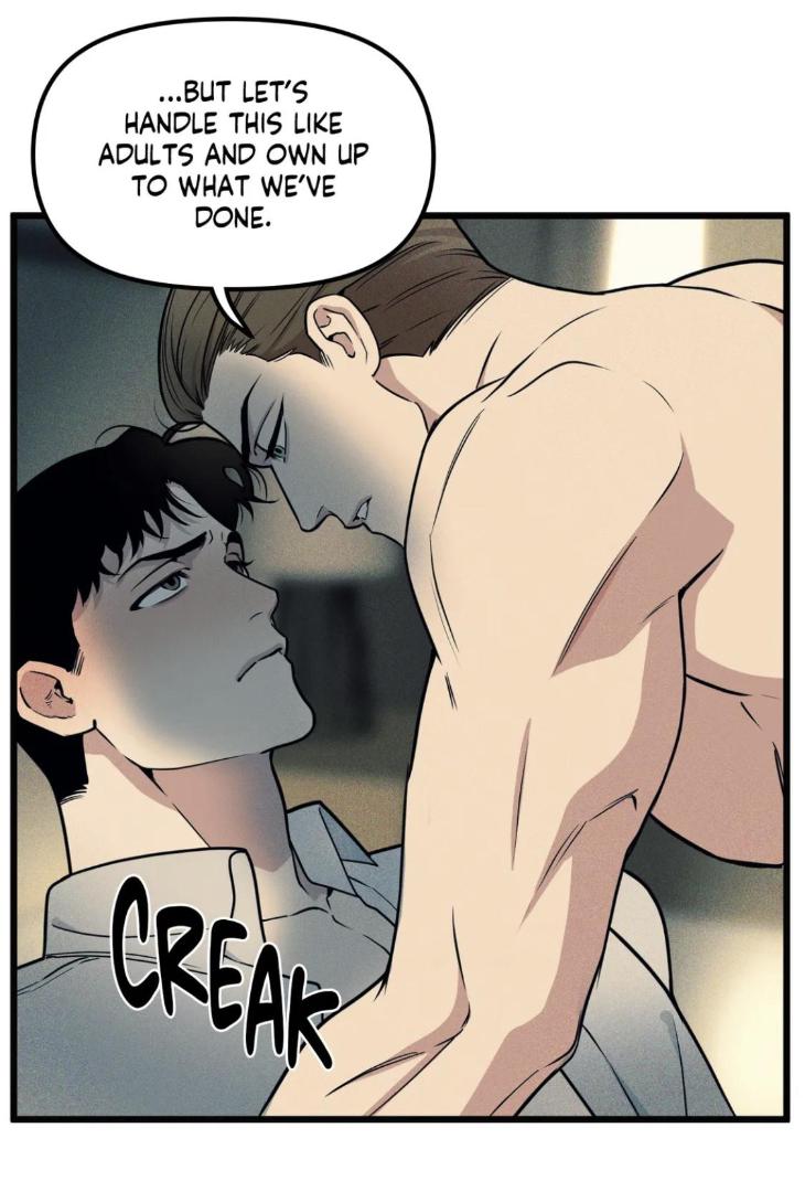 Full-Volume-Side-Stories-By-Albert-Yang-Eun-Ji-Side-Stories-Eng page 18
