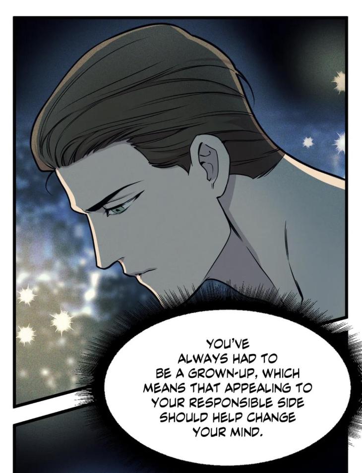 Full-Volume-Side-Stories-By-Albert-Yang-Eun-Ji-Side-Stories-Eng page 19