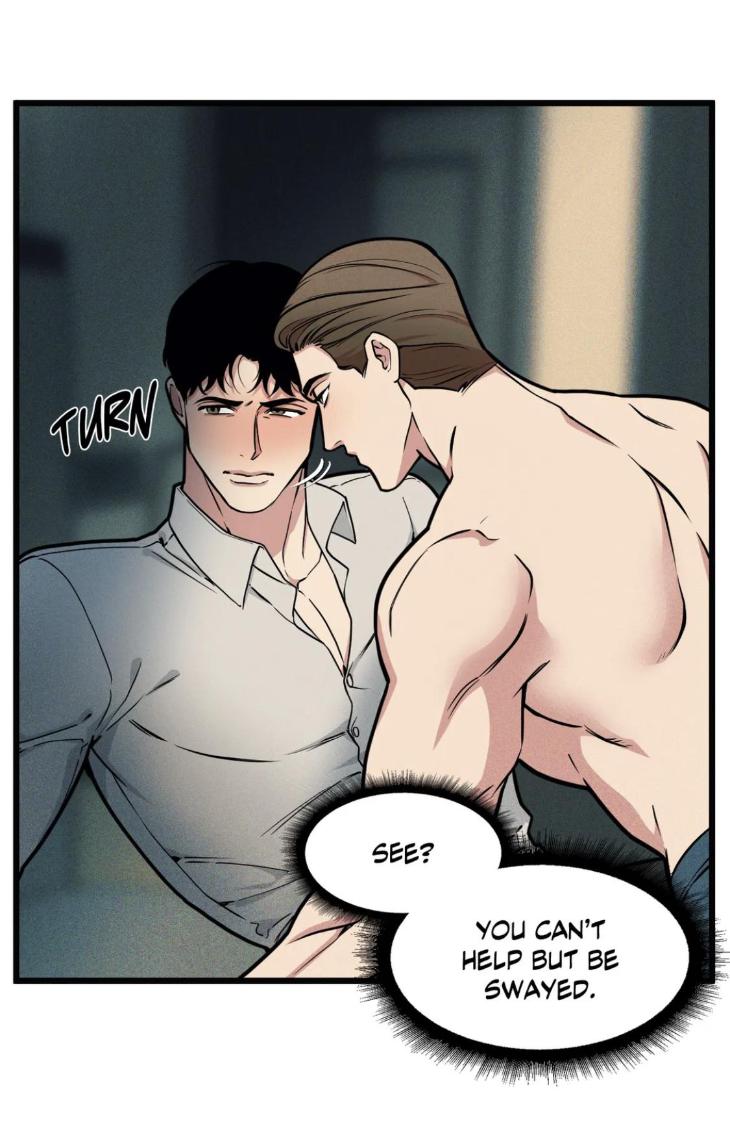 Full-Volume-Side-Stories-By-Albert-Yang-Eun-Ji-Side-Stories-Eng page 21