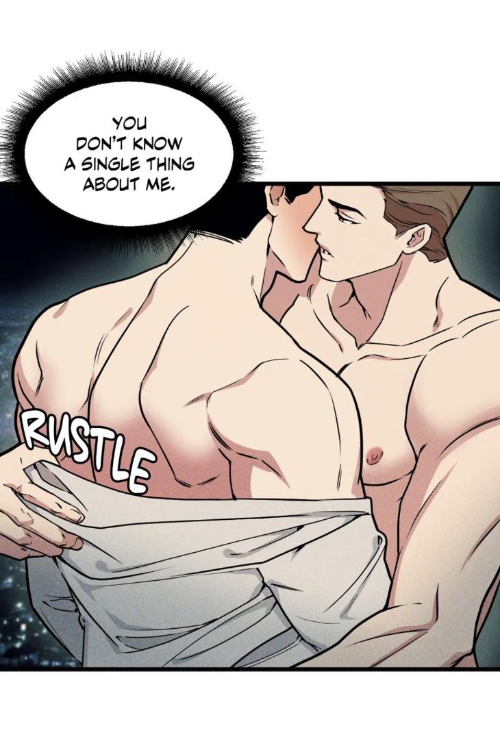 Full-Volume-Side-Stories-By-Albert-Yang-Eun-Ji-Side-Stories-Eng page 22