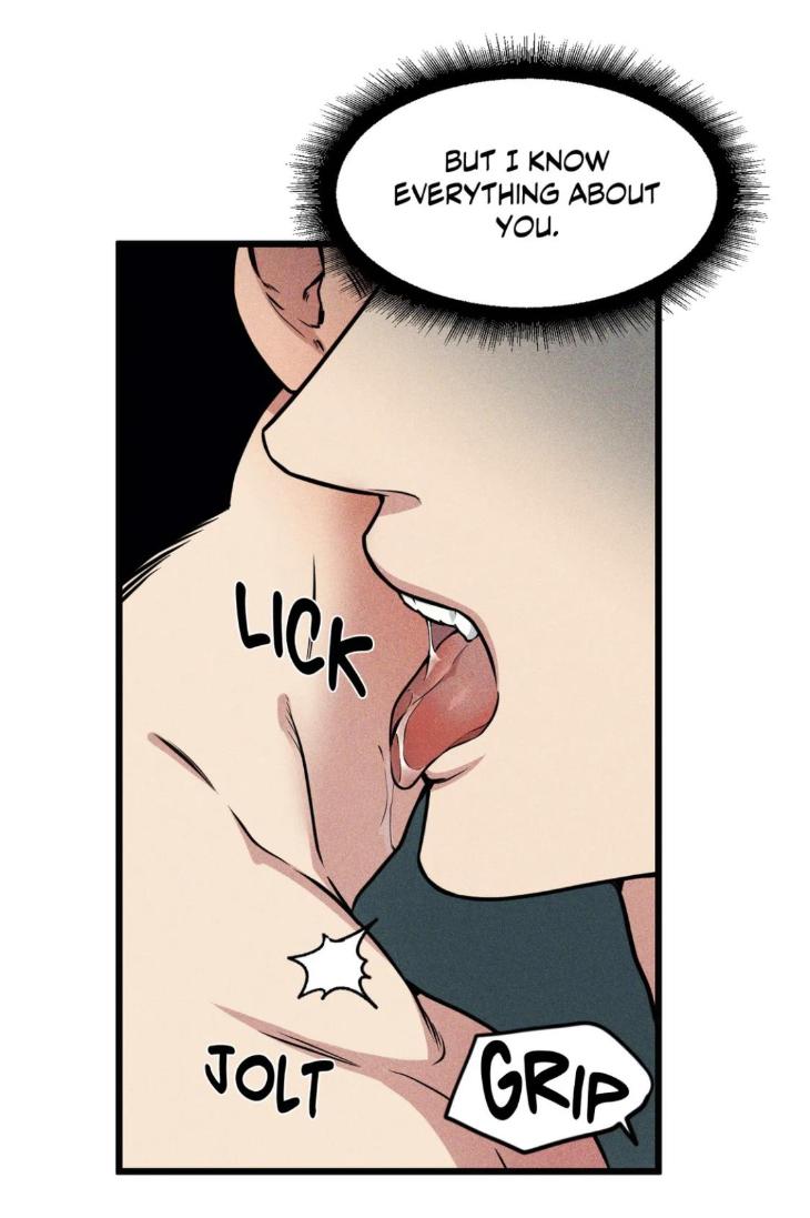 Full-Volume-Side-Stories-By-Albert-Yang-Eun-Ji-Side-Stories-Eng page 23