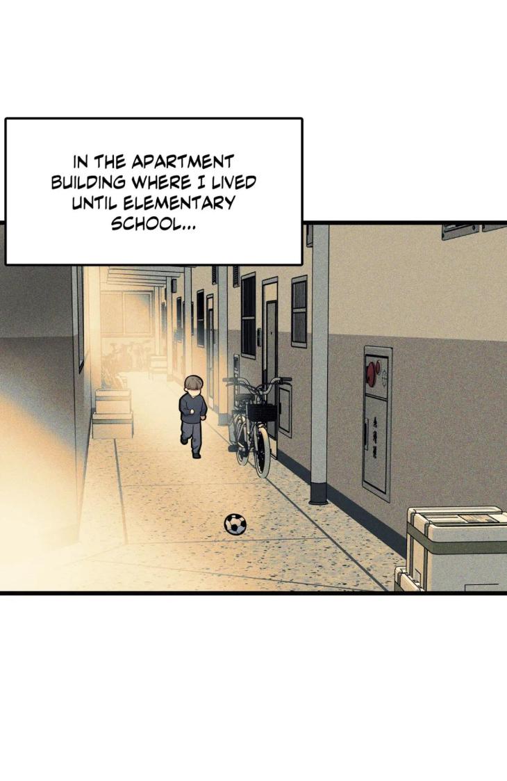 Full-Volume-Side-Stories-By-Albert-Yang-Eun-Ji-Side-Stories-Eng page 25