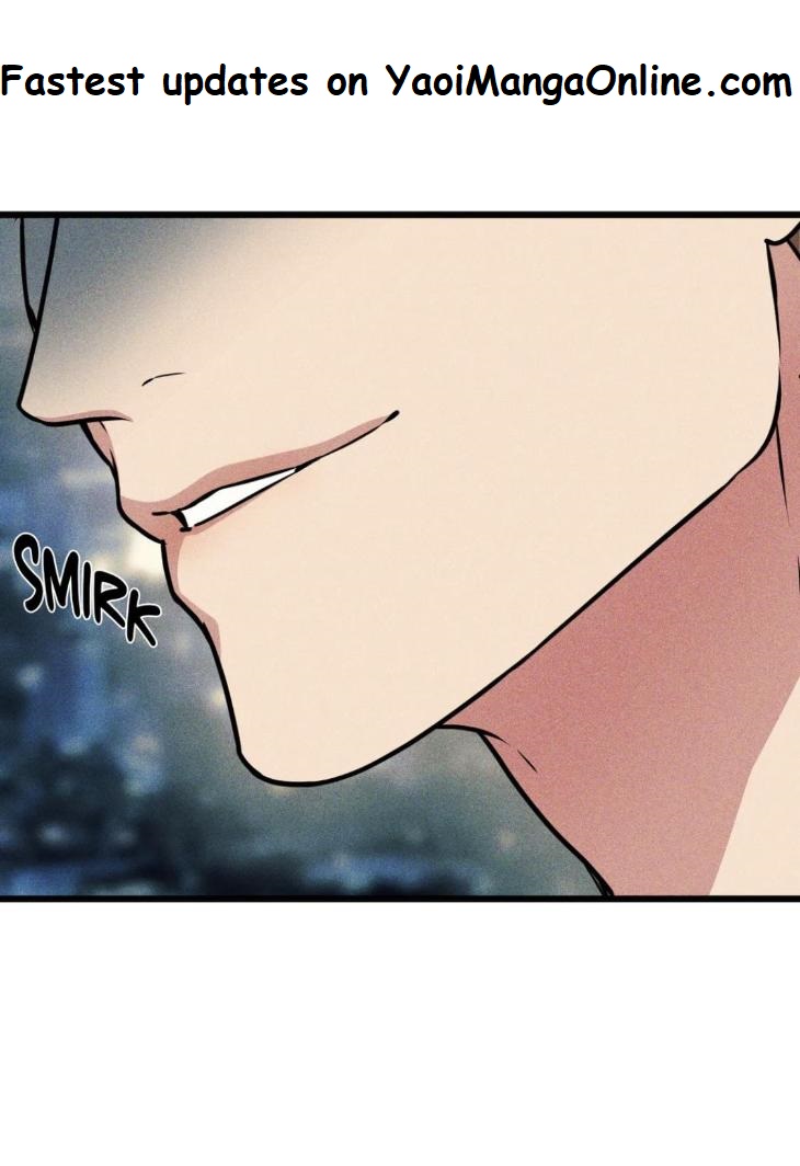 Full-Volume-Side-Stories-By-Albert-Yang-Eun-Ji-Side-Stories-Eng page 27