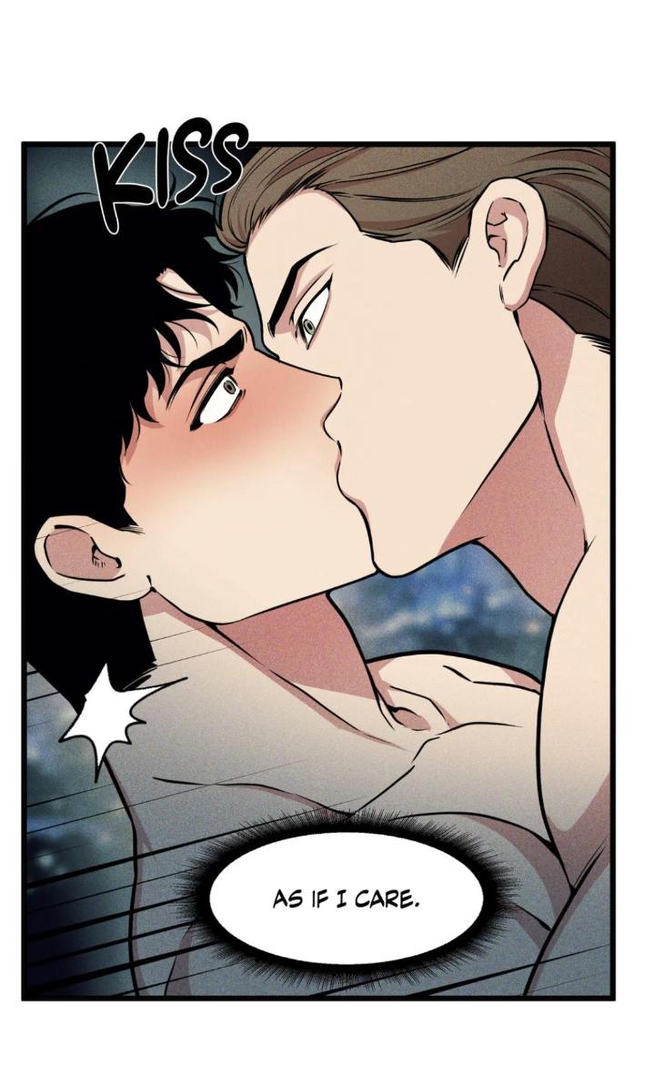 Full-Volume-Side-Stories-By-Albert-Yang-Eun-Ji-Side-Stories-Eng page 28