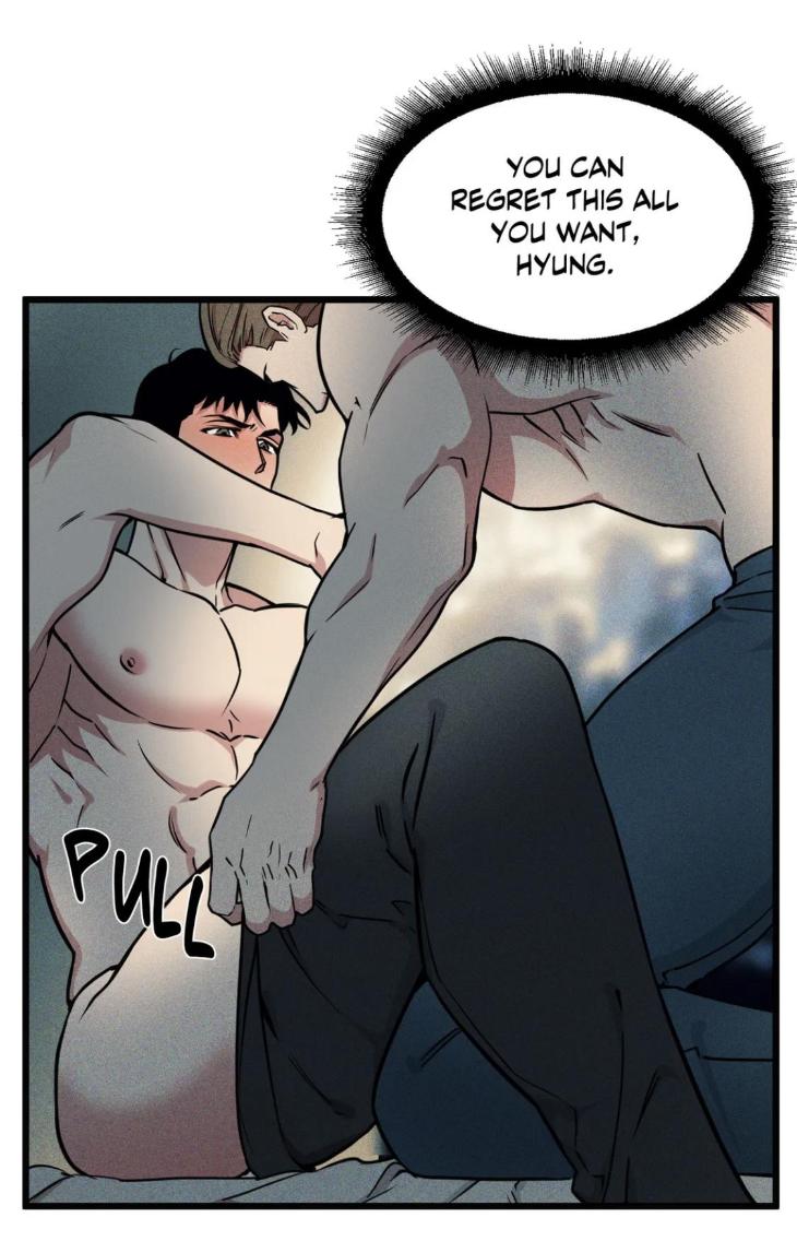 Full-Volume-Side-Stories-By-Albert-Yang-Eun-Ji-Side-Stories-Eng page 29