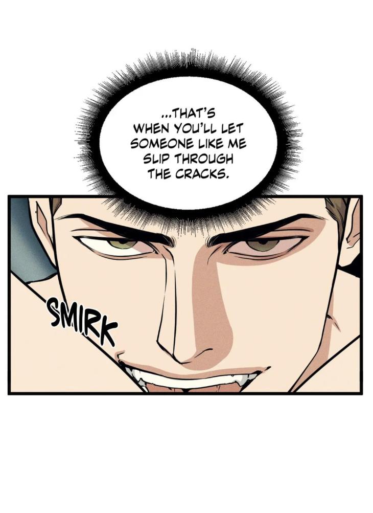 Full-Volume-Side-Stories-By-Albert-Yang-Eun-Ji-Side-Stories-Eng page 31