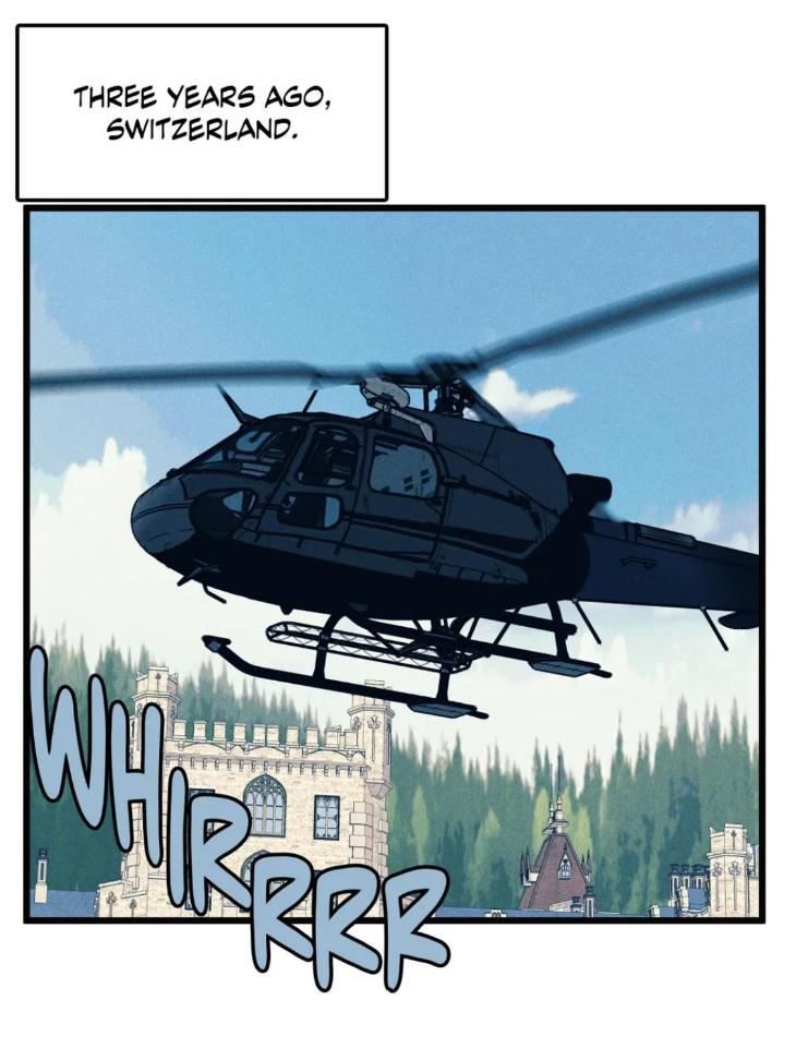 Full-Volume-Side-Stories-By-Albert-Yang-Eun-Ji-Side-Stories-Eng page 32