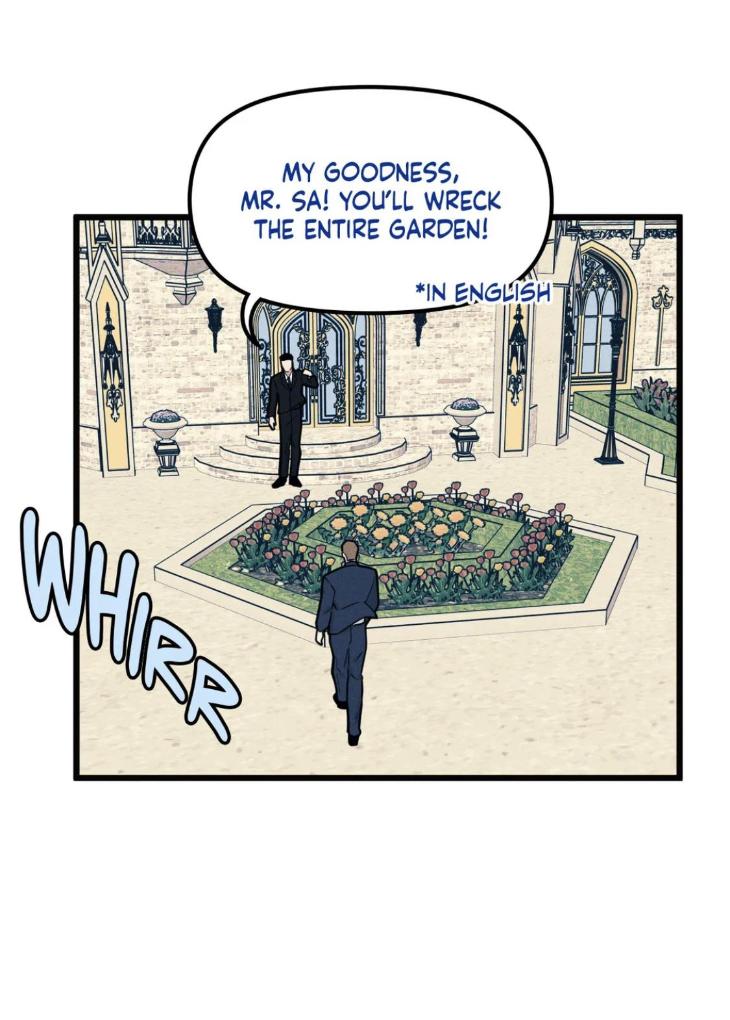 Full-Volume-Side-Stories-By-Albert-Yang-Eun-Ji-Side-Stories-Eng page 33