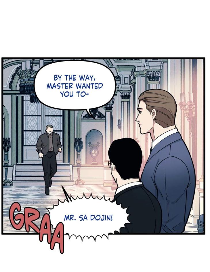Full-Volume-Side-Stories-By-Albert-Yang-Eun-Ji-Side-Stories-Eng page 34