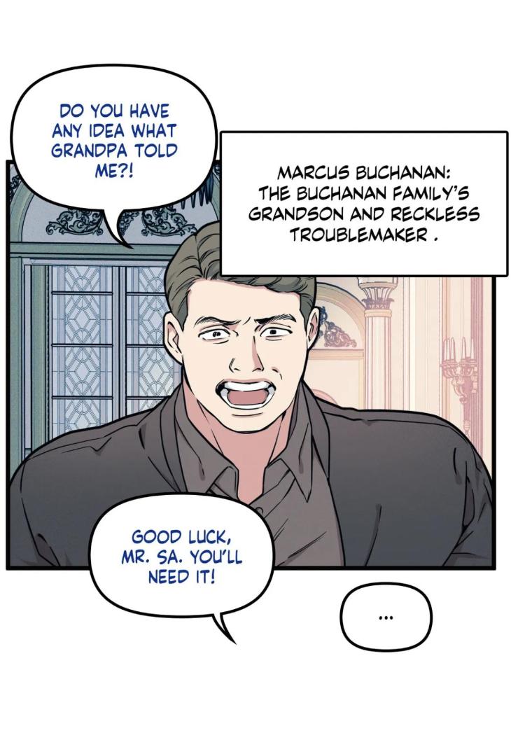Full-Volume-Side-Stories-By-Albert-Yang-Eun-Ji-Side-Stories-Eng page 35