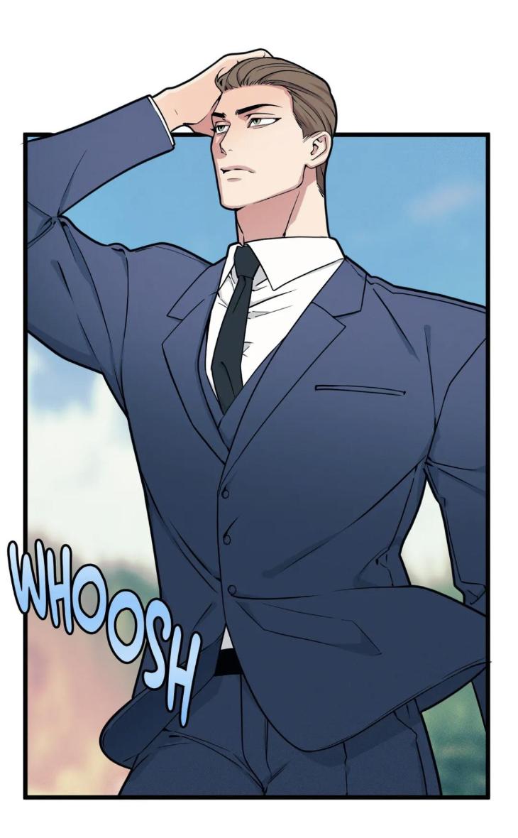 Full-Volume-Side-Stories-By-Albert-Yang-Eun-Ji-Side-Stories-Eng page 36
