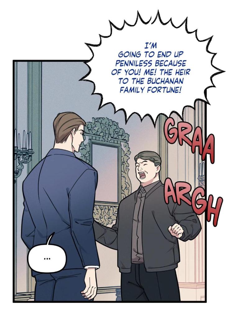 Full-Volume-Side-Stories-By-Albert-Yang-Eun-Ji-Side-Stories-Eng page 37