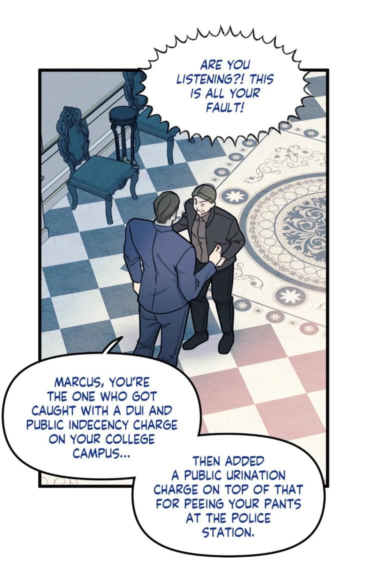 Full-Volume-Side-Stories-By-Albert-Yang-Eun-Ji-Side-Stories-Eng page 38