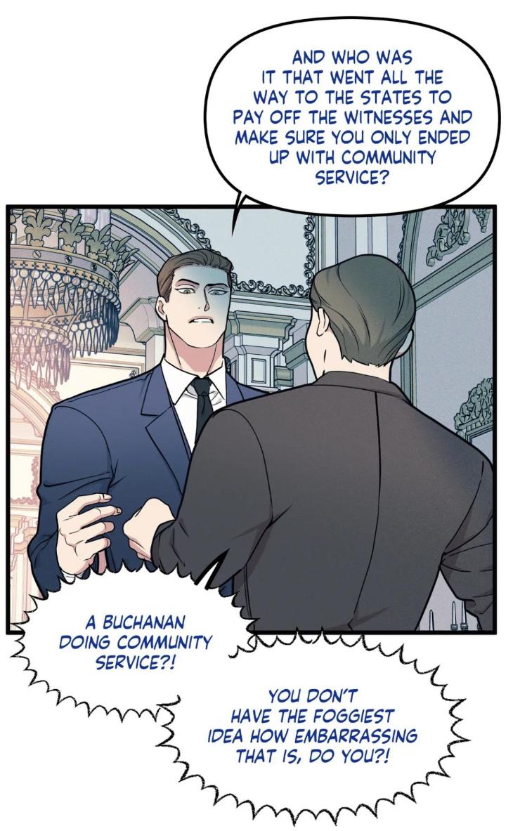 Full-Volume-Side-Stories-By-Albert-Yang-Eun-Ji-Side-Stories-Eng page 39