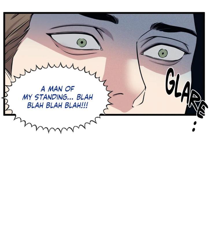 Full-Volume-Side-Stories-By-Albert-Yang-Eun-Ji-Side-Stories-Eng page 40
