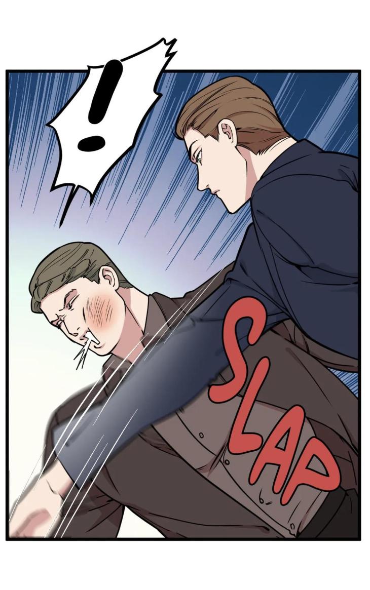 Full-Volume-Side-Stories-By-Albert-Yang-Eun-Ji-Side-Stories-Eng page 41