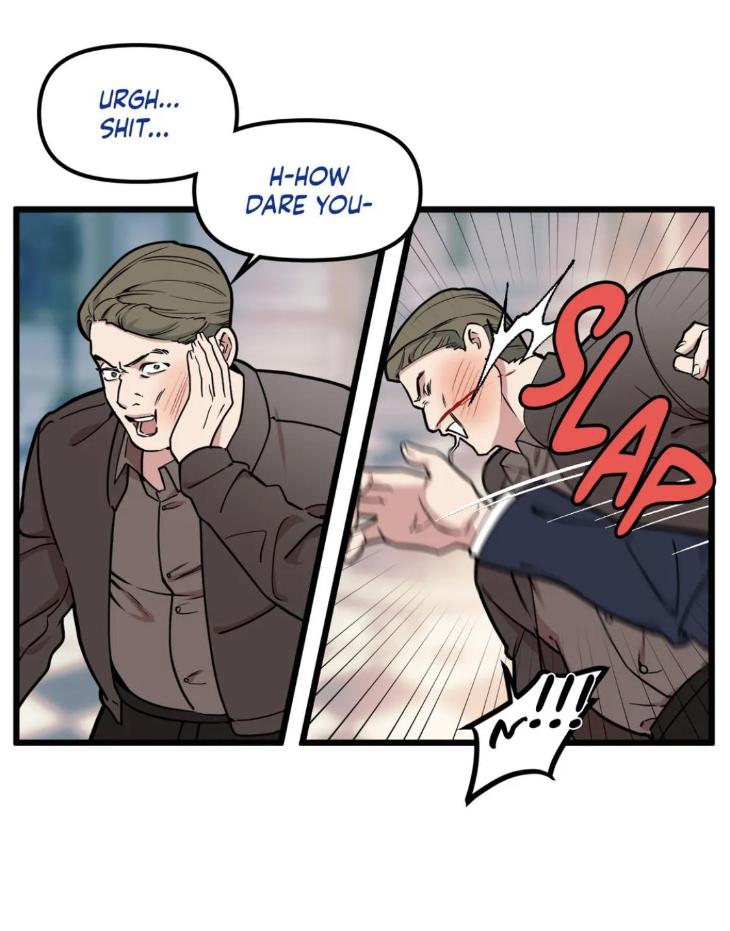 Full-Volume-Side-Stories-By-Albert-Yang-Eun-Ji-Side-Stories-Eng page 42