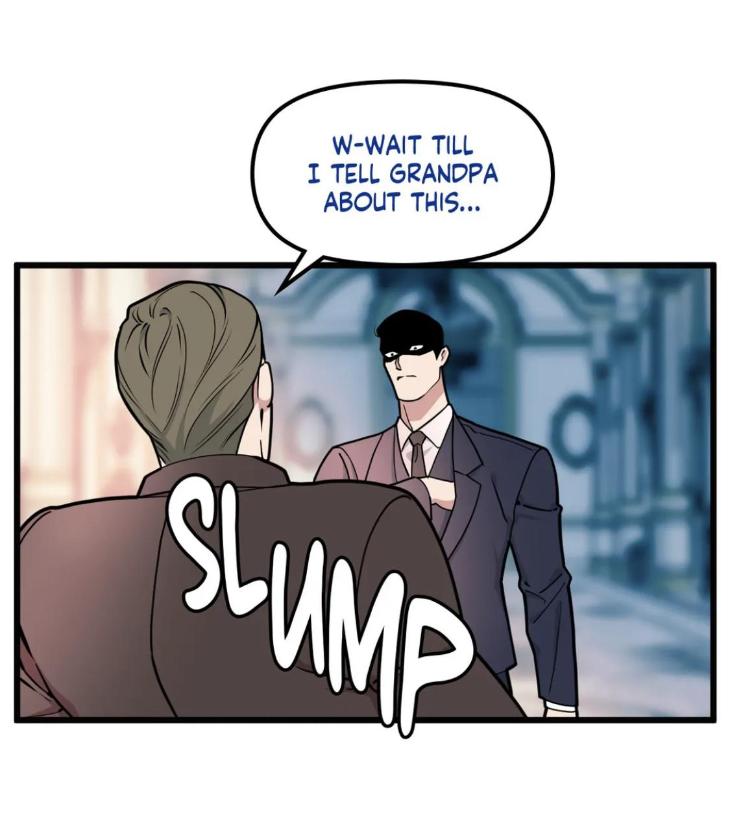 Full-Volume-Side-Stories-By-Albert-Yang-Eun-Ji-Side-Stories-Eng page 43