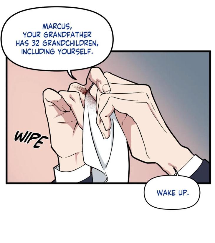 Full-Volume-Side-Stories-By-Albert-Yang-Eun-Ji-Side-Stories-Eng page 44