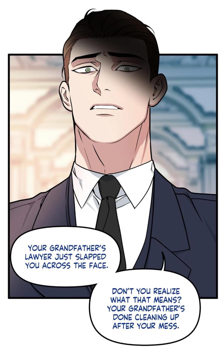 Full-Volume-Side-Stories-By-Albert-Yang-Eun-Ji-Side-Stories-Eng page 45