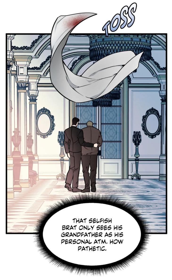 Full-Volume-Side-Stories-By-Albert-Yang-Eun-Ji-Side-Stories-Eng page 46