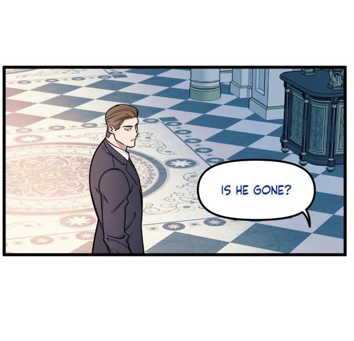 Full-Volume-Side-Stories-By-Albert-Yang-Eun-Ji-Side-Stories-Eng page 47
