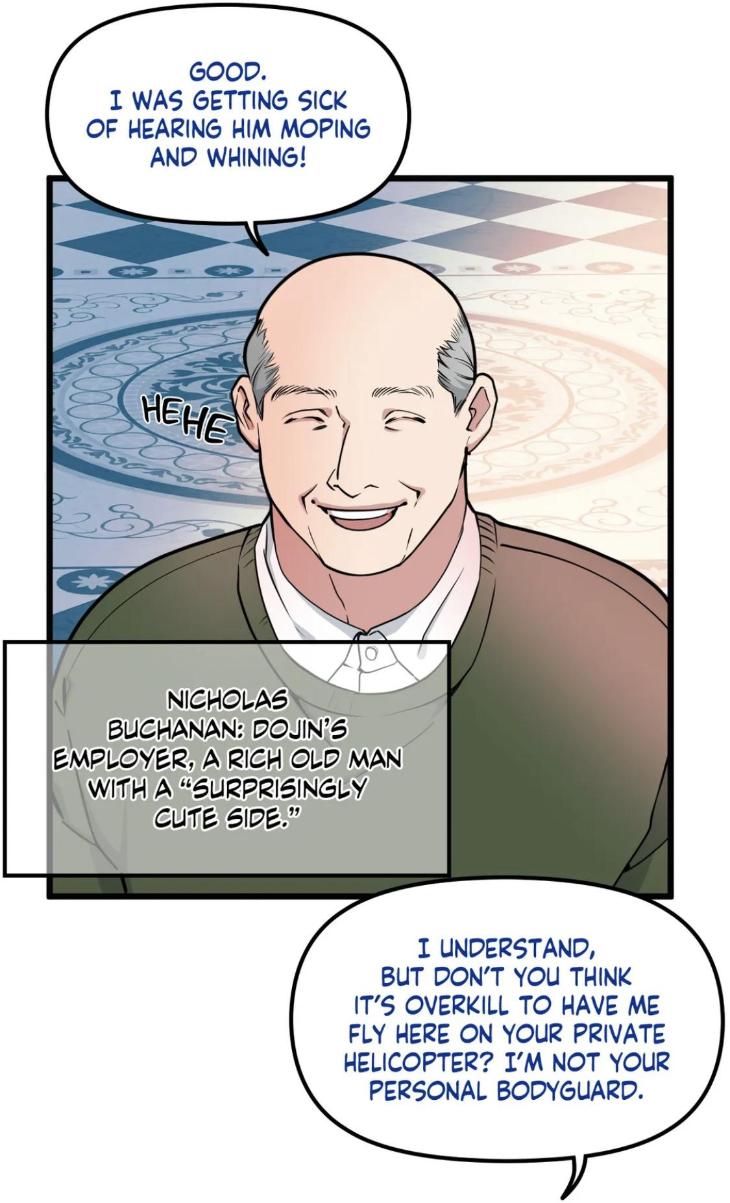 Full-Volume-Side-Stories-By-Albert-Yang-Eun-Ji-Side-Stories-Eng page 48