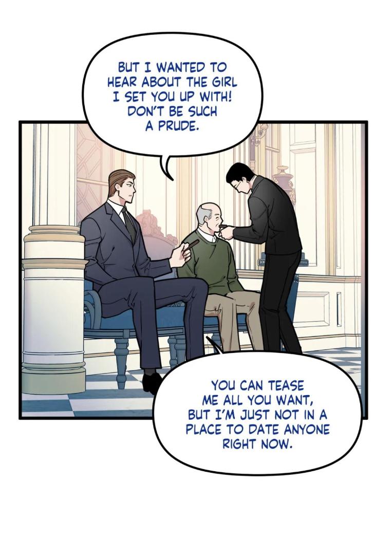 Full-Volume-Side-Stories-By-Albert-Yang-Eun-Ji-Side-Stories-Eng page 49