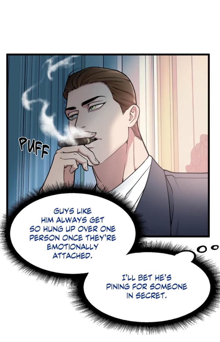 Full-Volume-Side-Stories-By-Albert-Yang-Eun-Ji-Side-Stories-Eng page 50