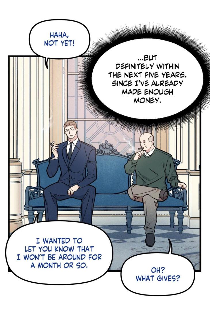 Full-Volume-Side-Stories-By-Albert-Yang-Eun-Ji-Side-Stories-Eng page 52