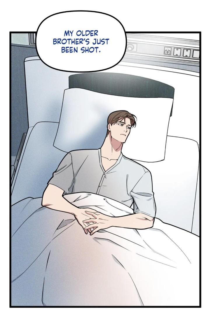 Full-Volume-Side-Stories-By-Albert-Yang-Eun-Ji-Side-Stories-Eng page 53