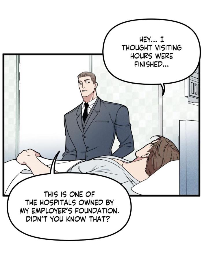 Full-Volume-Side-Stories-By-Albert-Yang-Eun-Ji-Side-Stories-Eng page 54