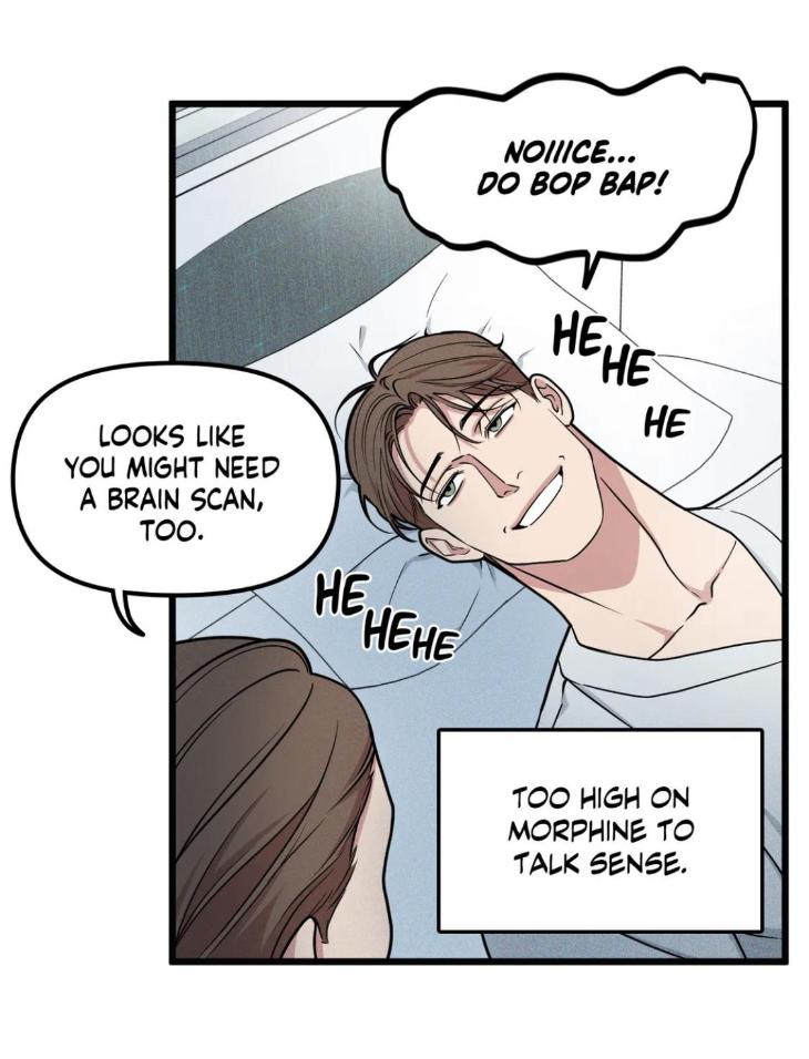 Full-Volume-Side-Stories-By-Albert-Yang-Eun-Ji-Side-Stories-Eng page 55
