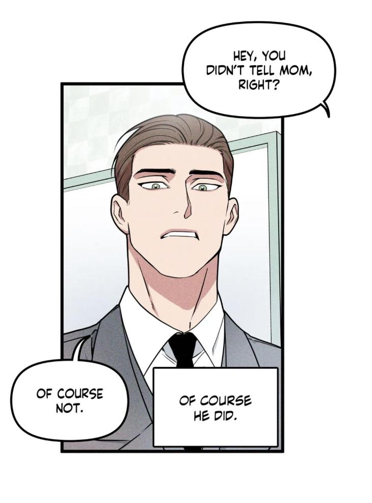Full-Volume-Side-Stories-By-Albert-Yang-Eun-Ji-Side-Stories-Eng page 56