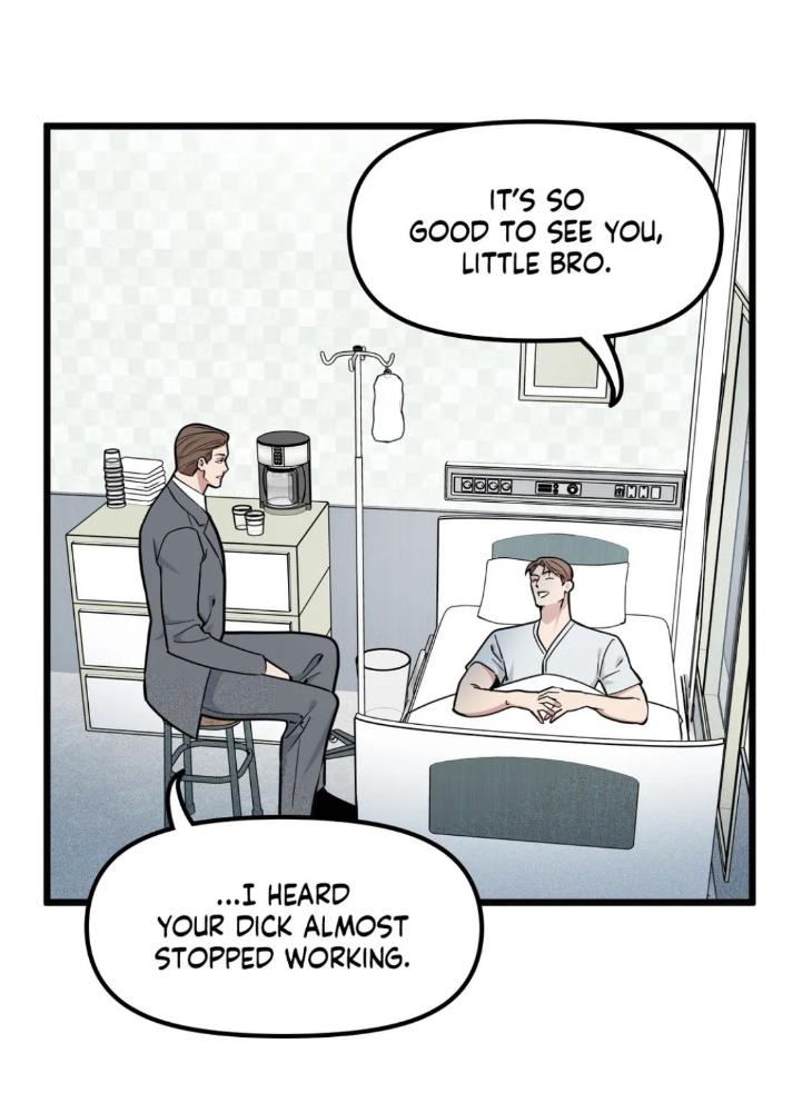 Full-Volume-Side-Stories-By-Albert-Yang-Eun-Ji-Side-Stories-Eng page 57