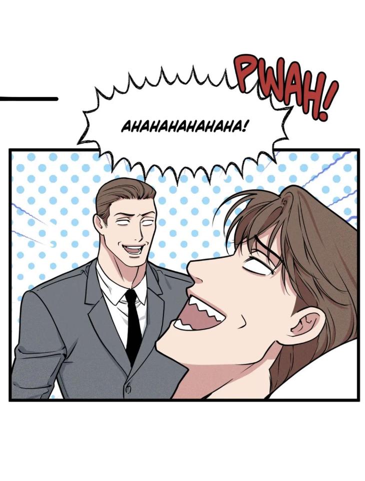 Full-Volume-Side-Stories-By-Albert-Yang-Eun-Ji-Side-Stories-Eng page 58