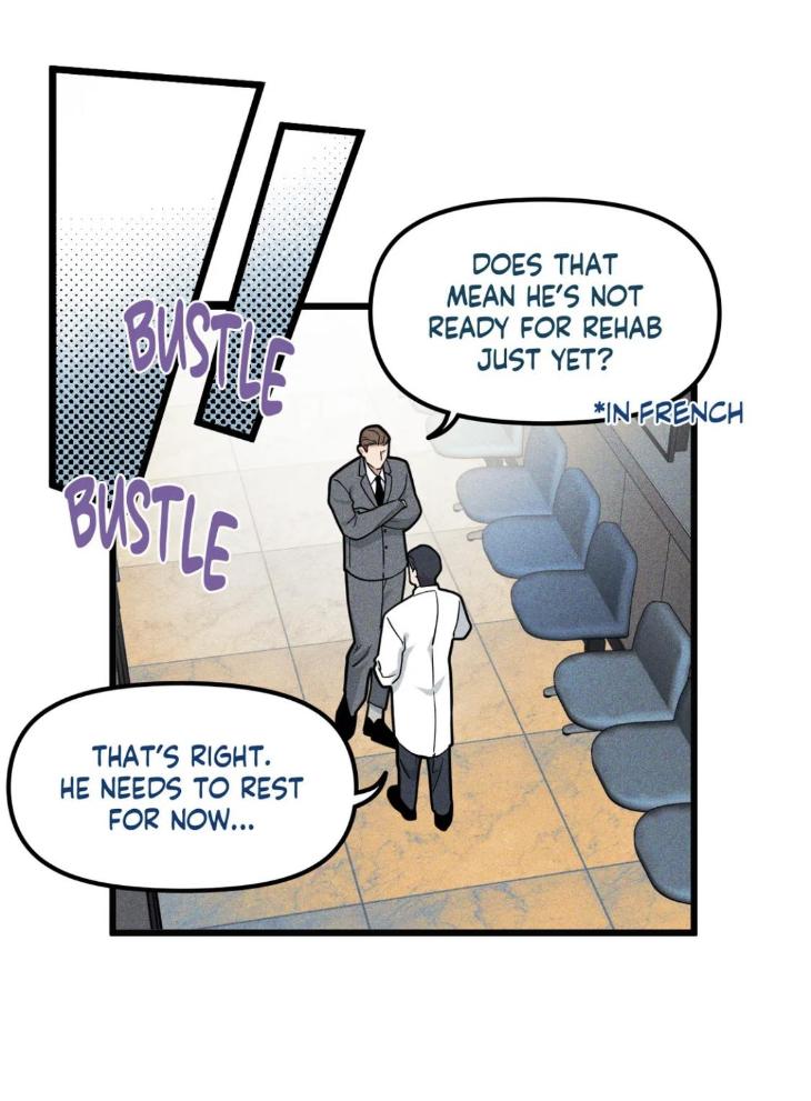 Full-Volume-Side-Stories-By-Albert-Yang-Eun-Ji-Side-Stories-Eng page 59