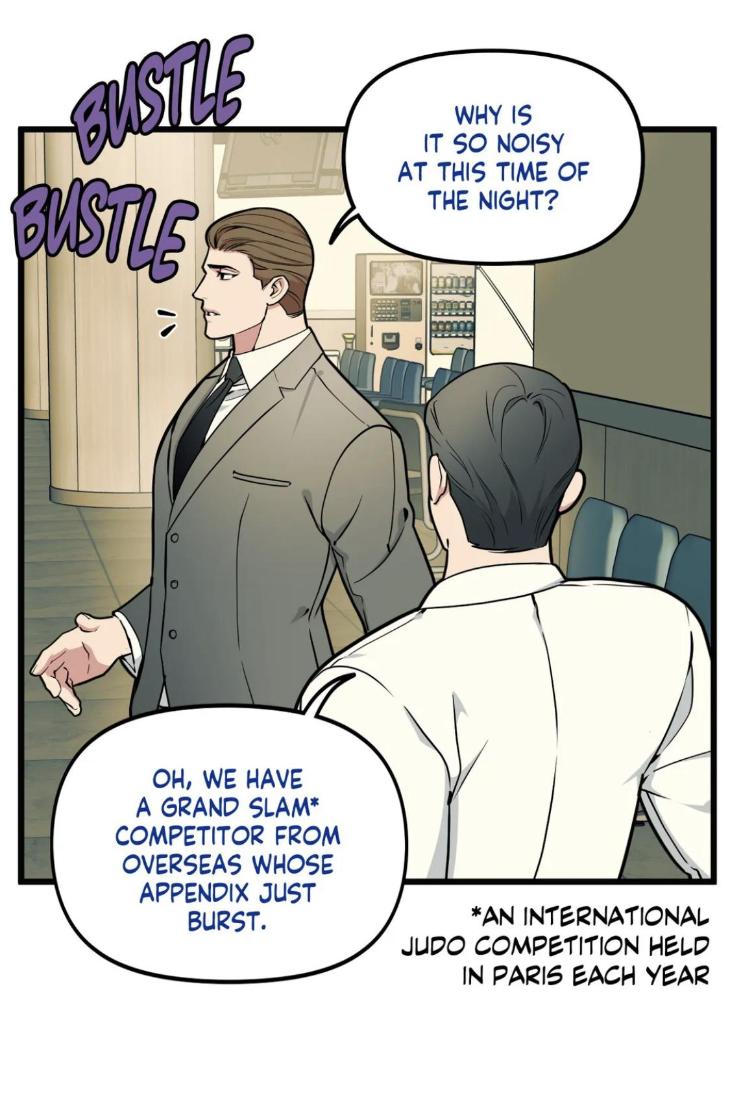 Full-Volume-Side-Stories-By-Albert-Yang-Eun-Ji-Side-Stories-Eng page 60