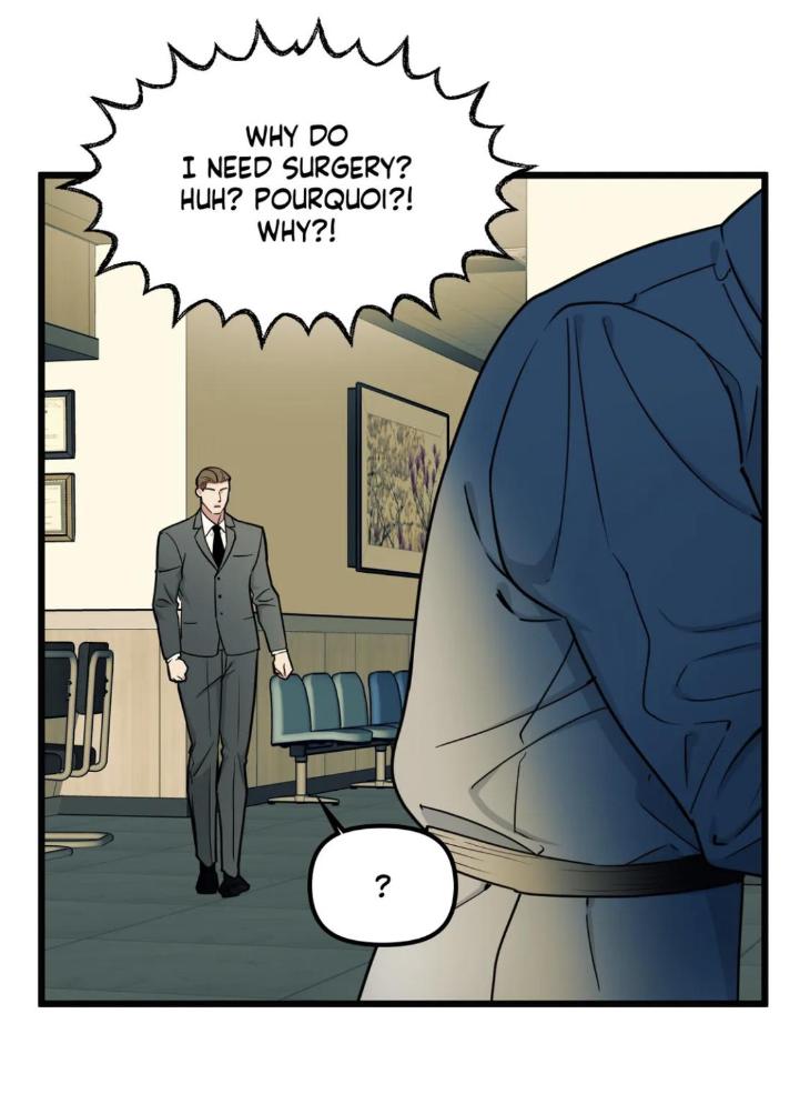 Full-Volume-Side-Stories-By-Albert-Yang-Eun-Ji-Side-Stories-Eng page 63