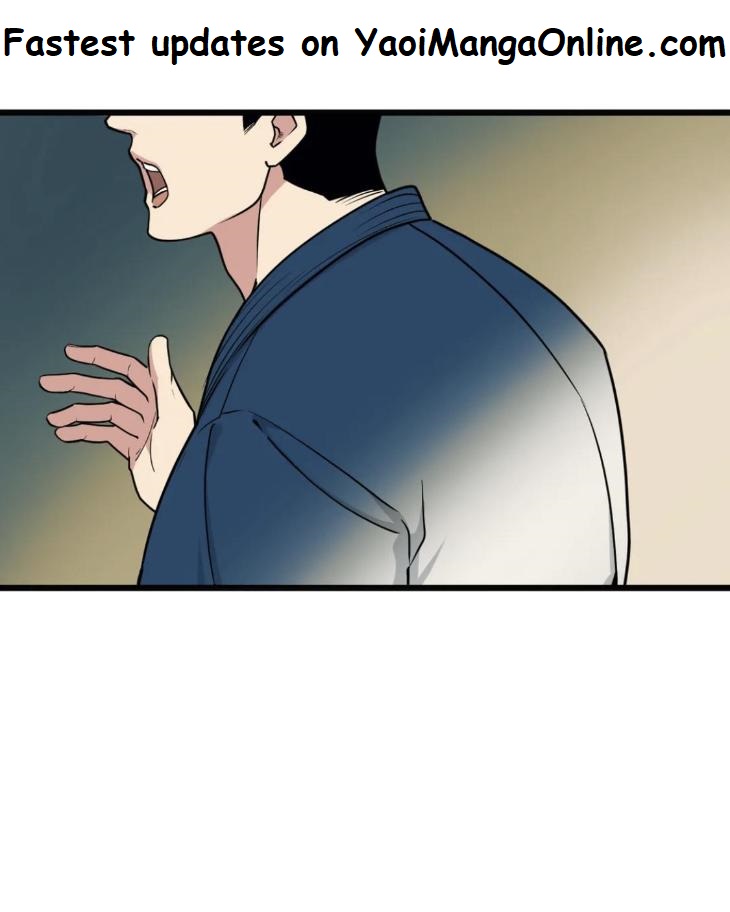 Full-Volume-Side-Stories-By-Albert-Yang-Eun-Ji-Side-Stories-Eng page 64