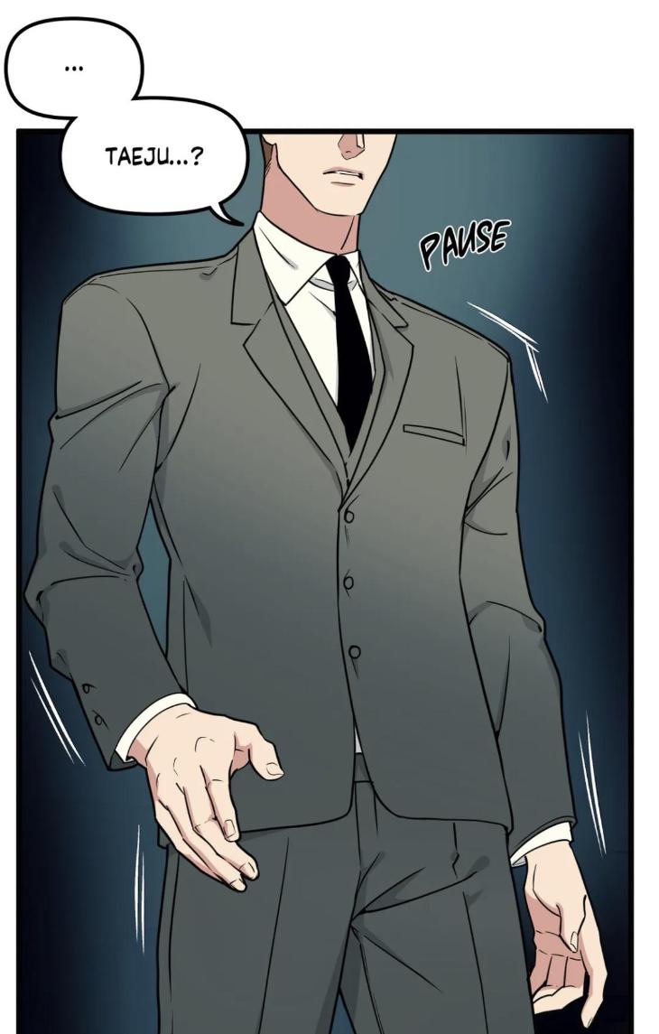 Full-Volume-Side-Stories-By-Albert-Yang-Eun-Ji-Side-Stories-Eng page 65