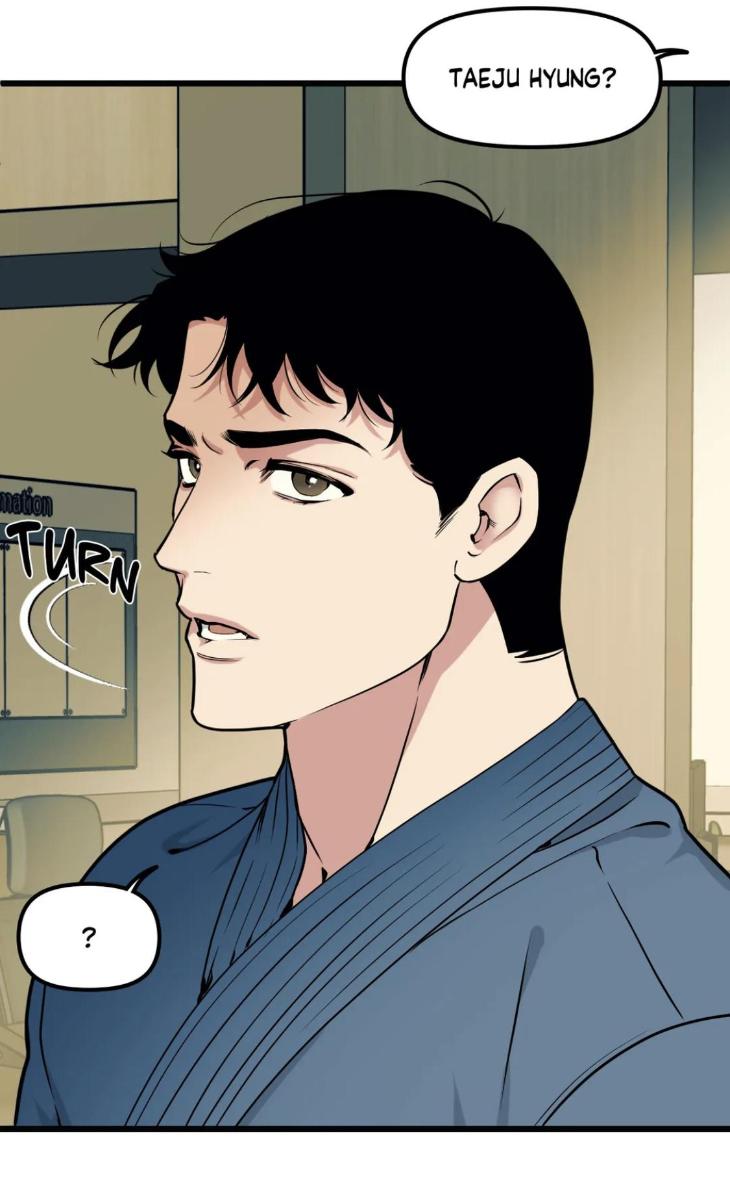 Full-Volume-Side-Stories-By-Albert-Yang-Eun-Ji-Side-Stories-Eng page 66