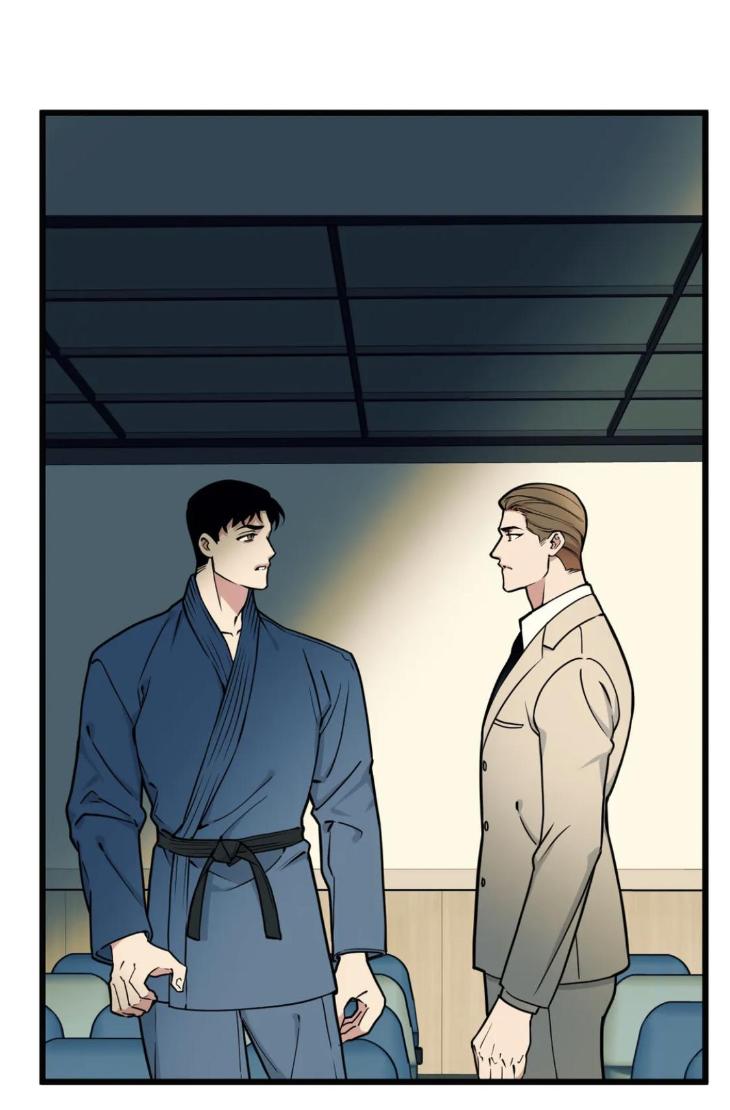 Full-Volume-Side-Stories-By-Albert-Yang-Eun-Ji-Side-Stories-Eng page 67