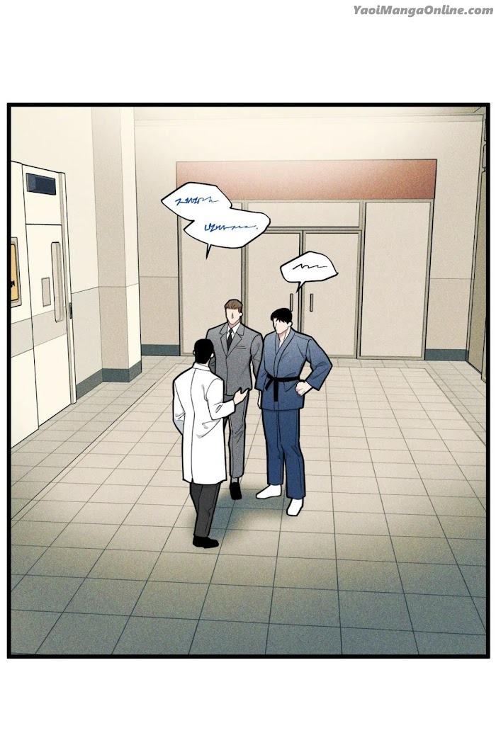 Full-Volume-Side-Stories-By-Albert-Yang-Eun-Ji-Side-Stories-Eng chapter_002 thumbnail