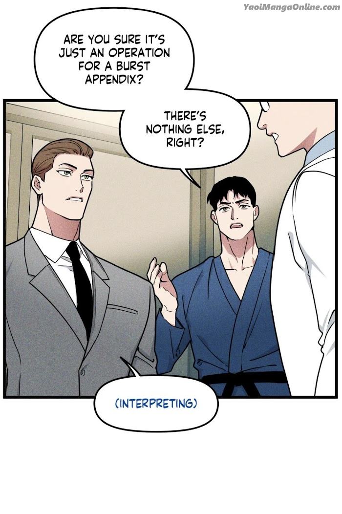 Full-Volume-Side-Stories-By-Albert-Yang-Eun-Ji-Side-Stories-Eng page 2