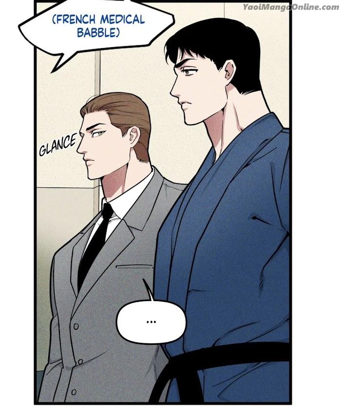 Full-Volume-Side-Stories-By-Albert-Yang-Eun-Ji-Side-Stories-Eng page 4